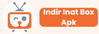 Inat Box apk v14 indir