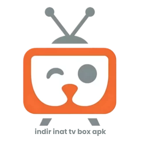 Inat box apk indir
